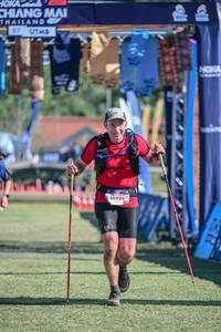 BIB: 
                            <button type="button" onclick="openModal(26796359)" class="btn btn-primary btn-sm float-right btn-popup" data-toggle="modal" data-target=".modal-high-quality">
                        <i class="fas fa-shopping-cart"></i> Add to Cart
                    </button>
                                            <button type="button" onclick="isThisMe(26796359, true)" class="btn btn-success btn-sm float-right btn-popup btn-isme hidden" data-toggle="tooltip" data-placement="bottom" title="นี่คือรูปของคุณใช่ไหม คลิกที่นี่เพื่อเอาเข้าอัลบั้ม">
                        <i class="fas fa-plus"></i> Add to album
                    </button>
                    <button type="button" onclick="isThisMe(26796359, false)" class="btn btn-warning btn-sm float-right btn-popup btn-isnotme hidden">
                        <i class="fas fa-ban"></i> Remove from album
                    </button>